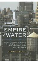 Empire of Water