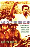 Radicals on the Road