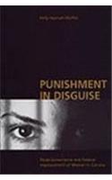 Punishment in Disguise
