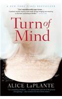 Turn of Mind