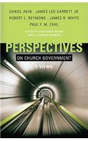 Perspectives on Church Government