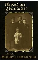 Falkners of Mississippi