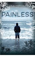 Painless