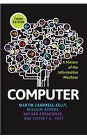 Computer