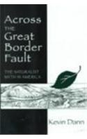 Across the Great Border Fault