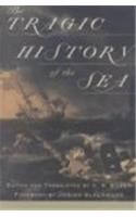 Tragic History Of The Sea