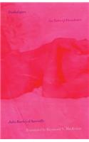 Diaboliques