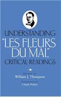 Understanding 