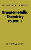 Organometallic Chemistry