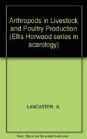 Echocardiography (v. 2) (Diagnostic Medical Sonography)