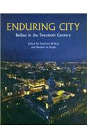 Enduring City