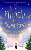 Miracle on Regent Street