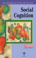 Social Cognition