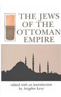 Jews of the Ottoman Empire