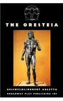 Oresteia