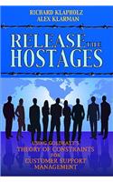 Release the Hostages