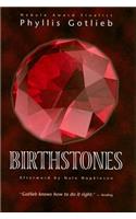 Birthstones