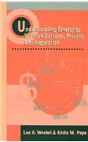 Understanding Emerging Network Services