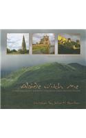 Abide with Me