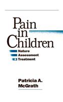 Pain in Children