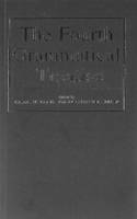 Fourth Grammatical Treatise