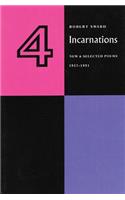 Four Incarnations