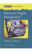 Electronic Engine Management Reference Manual