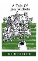Tale of Ten Wickets
