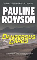 Dangerous Cargo