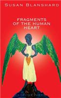 Fragments Of The Human Heart