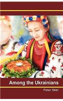 Among the Ukrainians