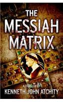 Messiah Matrix
