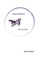 Poems of Essence
