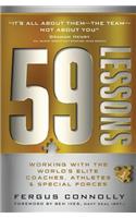 59 Lessons
