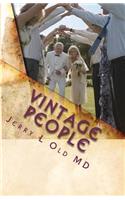 Vintage People