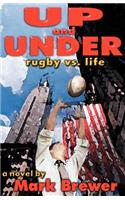 Up and Under