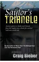 Saylor's Triangle