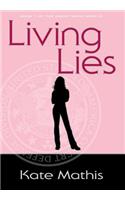 Living Lies