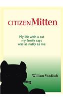 Citizen Mitten