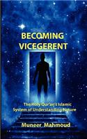 Becoming Vicegerent