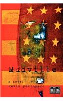 Mudville