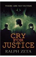 Cry for Justice