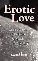 Erotic Love