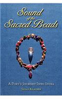 Sound of the Sacred Beads