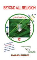 Beyond All Religion