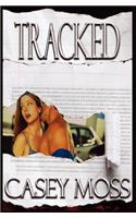 Tracked