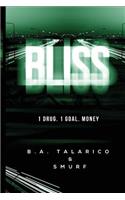 Bliss