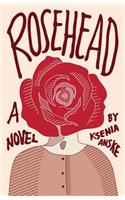 Rosehead