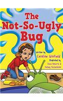 The Not-So-Ugly Bug