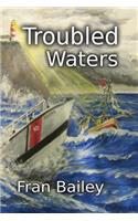 Troubled Waters